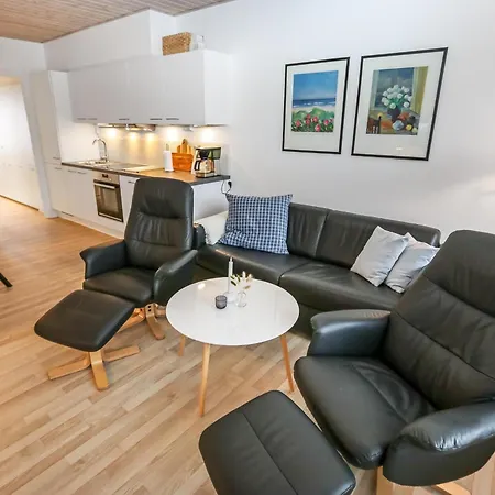 Flot Til 2 Personer Sj3133 *