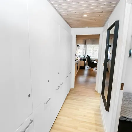 Flot Til 2 Personer Sj3133 *